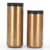 Insulated Coffee Mug 14oz 17oz Stainless Steel Vacuum Insulated Tumbler Travel Mug Coffee Cups Spill Proof with Lid